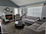 3276 Springer Lane - Photo 11