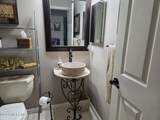 3276 Springer Lane - Photo 12