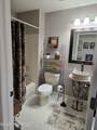 3276 Springer Lane - Photo 13