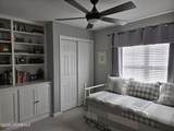 3276 Springer Lane - Photo 14