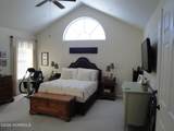 3276 Springer Lane - Photo 15