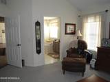 3276 Springer Lane - Photo 16