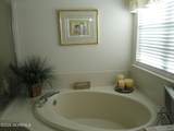 3276 Springer Lane - Photo 17