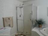 3276 Springer Lane - Photo 18