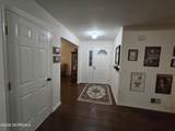 3276 Springer Lane - Photo 3