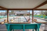 3276 Springer Lane - Photo 32
