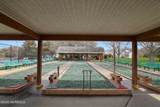 3276 Springer Lane - Photo 33