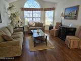 3276 Springer Lane - Photo 4