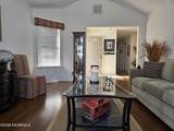 3276 Springer Lane - Photo 5