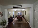 3276 Springer Lane - Photo 6
