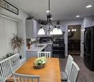 3276 Springer Lane - Photo 7