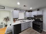 3276 Springer Lane - Photo 8
