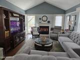 3276 Springer Lane - Photo 9