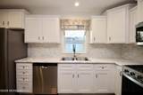 503 Roberts Road - Photo 17