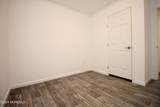 503 Roberts Road - Photo 24