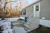 503 Roberts Road - Photo 34