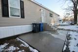 503 Roberts Road - Photo 36