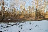503 Roberts Road - Photo 37