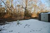 503 Roberts Road - Photo 38