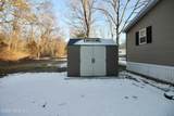 503 Roberts Road - Photo 39