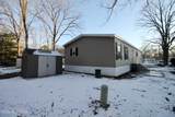 503 Roberts Road - Photo 40