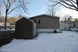 503 Roberts Road - Photo 41