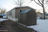 503 Roberts Road - Photo 42
