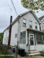 417 John Street - Photo 1