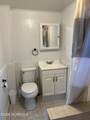 417 John Street - Photo 10