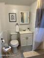 417 John Street - Photo 11