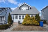 8 Wilcox Avenue - Photo 1