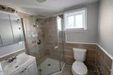 8 Wilcox Avenue - Photo 14