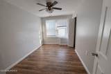 8 Wilcox Avenue - Photo 15