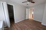 8 Wilcox Avenue - Photo 16