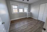8 Wilcox Avenue - Photo 17