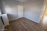 8 Wilcox Avenue - Photo 18
