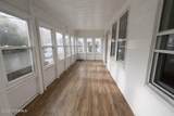 8 Wilcox Avenue - Photo 19