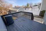 8 Wilcox Avenue - Photo 20