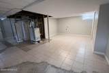 8 Wilcox Avenue - Photo 21