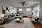 8 Wilcox Avenue - Photo 3