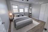 8 Wilcox Avenue - Photo 4