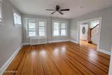8 Wilcox Avenue - Photo 5
