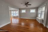 8 Wilcox Avenue - Photo 6