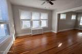8 Wilcox Avenue - Photo 7