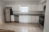 8 Wilcox Avenue - Photo 8