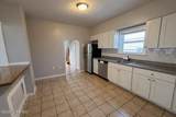 8 Wilcox Avenue - Photo 9