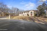 305 Woodview Court - Photo 1