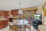 305 Woodview Court - Photo 14