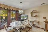 305 Woodview Court - Photo 15