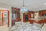 305 Woodview Court - Photo 16